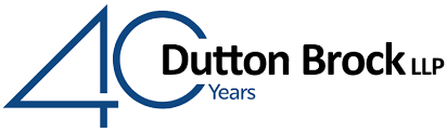 DuttonBrockLogo