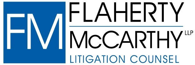 FMLaw